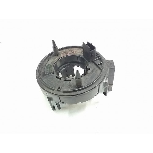 Ταινία Αερόσακου Τιμονιού (Ροζέτα) VW GOLF 1998 - 2004 ( Mk4 ) VOLKSWAGEN 1J0959653B