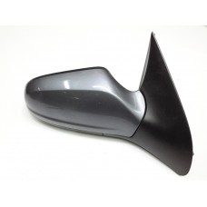 Καθρέπτης Ηλεκτρικός Βαφόμενος OPEL ASTRA 2004 - 2007 ( H ) GM Δεξιά 13252960