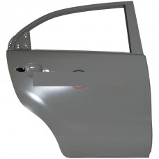 Πόρτα KIA RIO 2011 - 2016 Πίσω Δεξιά 423001451