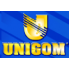 UNIGOM (1)