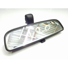 Καθρέπτης Εσωτερικός HYUNDAI i20 2009 - 2012 XC115610
