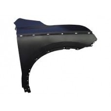 Φτερό RENAULT KOLEOS 2017 - Εμπρός Δεξιά 666200651