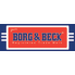 BORG & BECK (60)