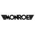 MONROE-AU (1)