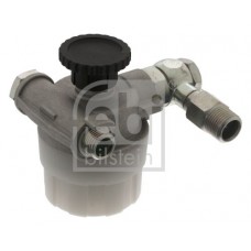 Τρόμπα Βενζίνης/Πετρελαίου VW TRANSPORTER MULTIVAN 1990 - 2003 ( 53I ) CARAVELLE FEBI BILSTEIN 47551