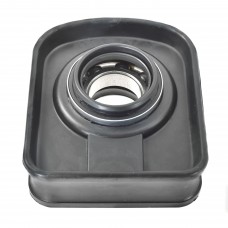 Μεσαία τριβή MITSUBISHI CANTER 1999 - 2006 MB563024