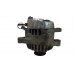 Δυναμό/Εναλλάκτης TOYOTA YARIS 2003 - 2006 ( XP10 ) DENSO 4890343