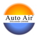 auto air gloucester