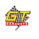 gt exhausts