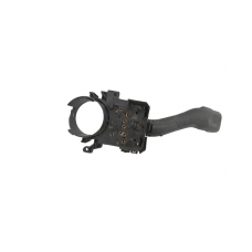 Μηχανισμοί χειρός / ποδιού VW NEW BEETLE 2005 - 2011 ( 9C1 ) VOLKSWAGEN 8L0953513G