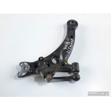 Ψαλίδι TOYOTA AVENSIS 2000 - 2003 ( T220 ) Εμπρός Δεξιά XC53309