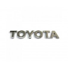 Σήμα TOYOTA HILUX 1979 - 1984 ( RN 35/45 ) 090504780