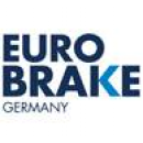 eurobrake
