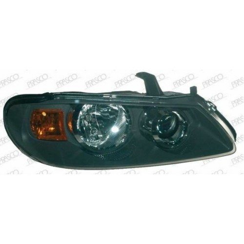 Φανάρι Εμπρός Ηλεκτρικό NISSAN ALMERA 2002 - 2006 ( N16 ) Δεξιά 018905141