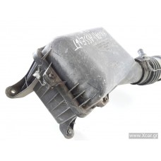 Φιλτροκούτι HYUNDAI ACCENT 2003 - 2005 ( CG ) ( LC2 ) XC18818