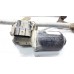 Υαλοκαθαριστήρες Κομπλέ OPEL CORSA 2004 - 2006 ( C ) GM Εμπρός XC1446200AE Υαλοκαθαριστήρες Κομπλέ OPEL CORSA 2004 - 2006 ( C ) GM Εμπρός XC1446200AE