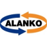 ALANKO (1)