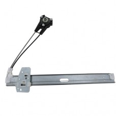 Γρύλος Παραθύρου Μηχανικός MAZDA B-Series 1995 - 1998 (UF) Εμπρός Δεξιά 082707041