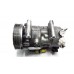 Συμπιεστής A/C (Κομπρέσορας) PEUGEOT 207 2006 - 2009 SANDEN 9659875780