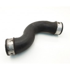 Υπερπληρωτής VW GOLF 2004 - 2008 ( Mk5 ) AUDI 113 562