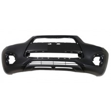 Προφυλακτήρας Βαφόμενος MITSUBISHI ASX 2017 - Εμπρός 551303370