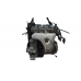 Ολόκληρος κινητήρας VW POLO 1999 - 2001 ( 6N2 ) VOLKSWAGEN AKK