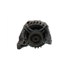Γεννήτρια FORD KA 2008 - 2016 ( RU8 ) DENSO 3390101700