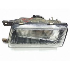 Φανάρι Εμπρός NISSAN SUNNY 1987 - 1989 ( N13 ) Αριστερά 096805132