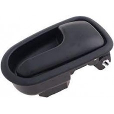 Χερούλι Πόρτας Εσωτερική MAZDA B-Series 1999 - 2003 (UN)(B2500) 064307878
