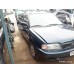 Ολόκληρο Αυτοκίνητο SUZUKI BALENO 1994 - 1998 ( SY ) G16B