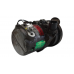 Συμπιεστής A/C (Κομπρέσορας) BMW Z3 1996 - 2003 ( E36/8 ) 64528390228