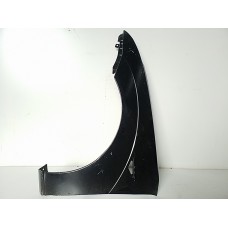 Φτερό FORD FOCUS 2002 - 2004 ( MK1B ) Εμπρός Αριστερά 22016005080