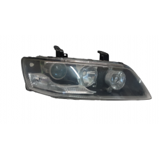 Φανάρι Εμπρός MITSUBISHI LANCER 2004 - 2008 ( CS ) Δεξιά XC215414A65