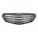 Μάσκα MERCEDES E CLASS 2012 - 2016 ( F/L )( W212 ) 540004560