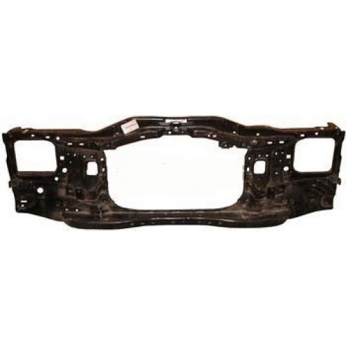 Μετώπη TOYOTA HILUX 2001 - 2005 ( KDN140-170 ) 031100220