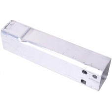 Αντιθορυβικό Προφυλακτήρα MERCEDES C CLASS 2015 - ( W205 ) Εμπρός 536104275