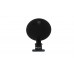 Πορτάκι Καυσίμου ALFA ROMEO 156 1997 - 2003 ( 932 ) 60620940 Πορτάκι Καυσίμου ALFA ROMEO 156 1997 - 2003 ( 932 ) 60620940