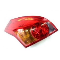 Φανάρι Πίσω KIA CEED 2007 - 2009 (ED) Αριστερά 039005812