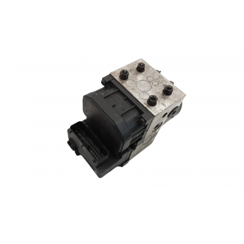 Μονάδα ABS SUBARU IMPREZA 1997 - 2001 ( GC ) 27534FE040