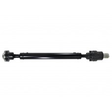 Κεντρικός Αξονας SUZUKI GRAND VITARA 2006 - 2009 ( JB ) 27101-66J01