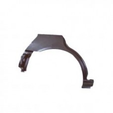 Φρύδι Πίσω TOYOTA COROLLA 1997 - 1999 ( A111 ) Δεξιά 043108731