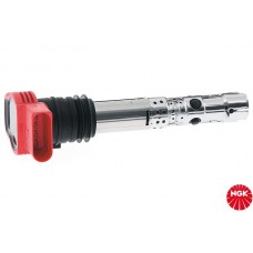 Πολλαπλασιαστής AUDI A4 2005 - 2008 ( 8E )( 8H ) NGK 48040