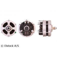 Δυναμό/Εναλλάκτης ELSTOCK 48