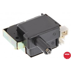 Πολλαπλασιαστής HONDA ACCORD 1990 - 1993 ( CB / C ) NGK 48054