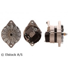 Δυναμό/Εναλλάκτης ELSTOCK 48