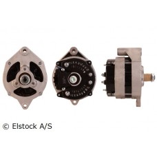 Δυναμό/Εναλλάκτης ELSTOCK 48