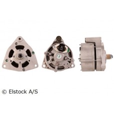 Δυναμό/Εναλλάκτης ELSTOCK 48