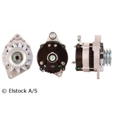 Δυναμό/Εναλλάκτης ELSTOCK 48