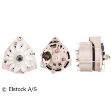 Δυναμό/Εναλλάκτης ELSTOCK 48
