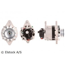 Δυναμό/Εναλλάκτης ELSTOCK 48